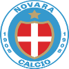 logo Новара