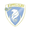 logo Хатта
