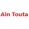 Аин Тоута