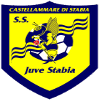 logo Юве Стабия