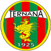 logo Тернана