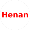 logo Хэнань