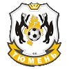 ФК Тюмень