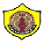 logo Катар СКД