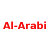 logo Аль-Араби Доха