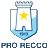 logo Про Рекко