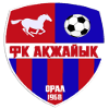 FK Akzhaiyk Uralsk