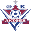 logo Актобе