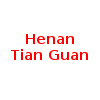 logo Хэнань (ж)