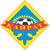 logo Кайрат-Алматы