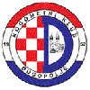 logo Дугополе