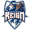 logo Онтарио Рейн