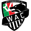 logo Вольфсбергер АК