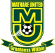 logo Матаре Юнайтед
