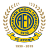 AEL Limassol