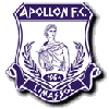 Apollon Limassol