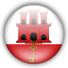logo Гибралтар