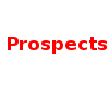 00Prospects