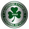 Omonia Nicosia