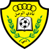 logo Аль-Васл