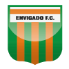 logo Энвигадо