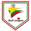 logo Реал Картахена