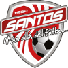 logo Сантос де Гуапилес