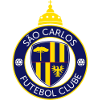 logo Депортива Сан Карлос