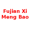 logo Фуцзянь