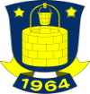 logo Брондбю (19)