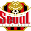logo Сеул