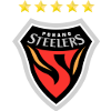 logo Пхохан Стилерс
