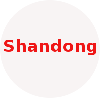 logo Шаньдун Цзинань
