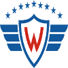 logo Хорхе