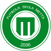 logo Метта/ЛУ Рига