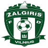 Zalgiris Vilnius