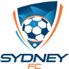 logo Сидней (ж)