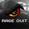 logo Rage Quit