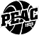 logo ПЕАК-Печ (ж)