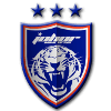 Johor Darul Ta'zim