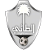 logo Аль-Таи