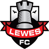 logo Льюис