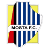 logo Моста