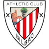 Athletic Club Bilbao