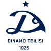 Динамо Тбилиси (19)