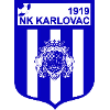 logo Карловац