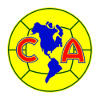 CF America