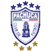logo Пачука (ж)