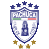 Pachuca