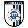 logo Керетаро